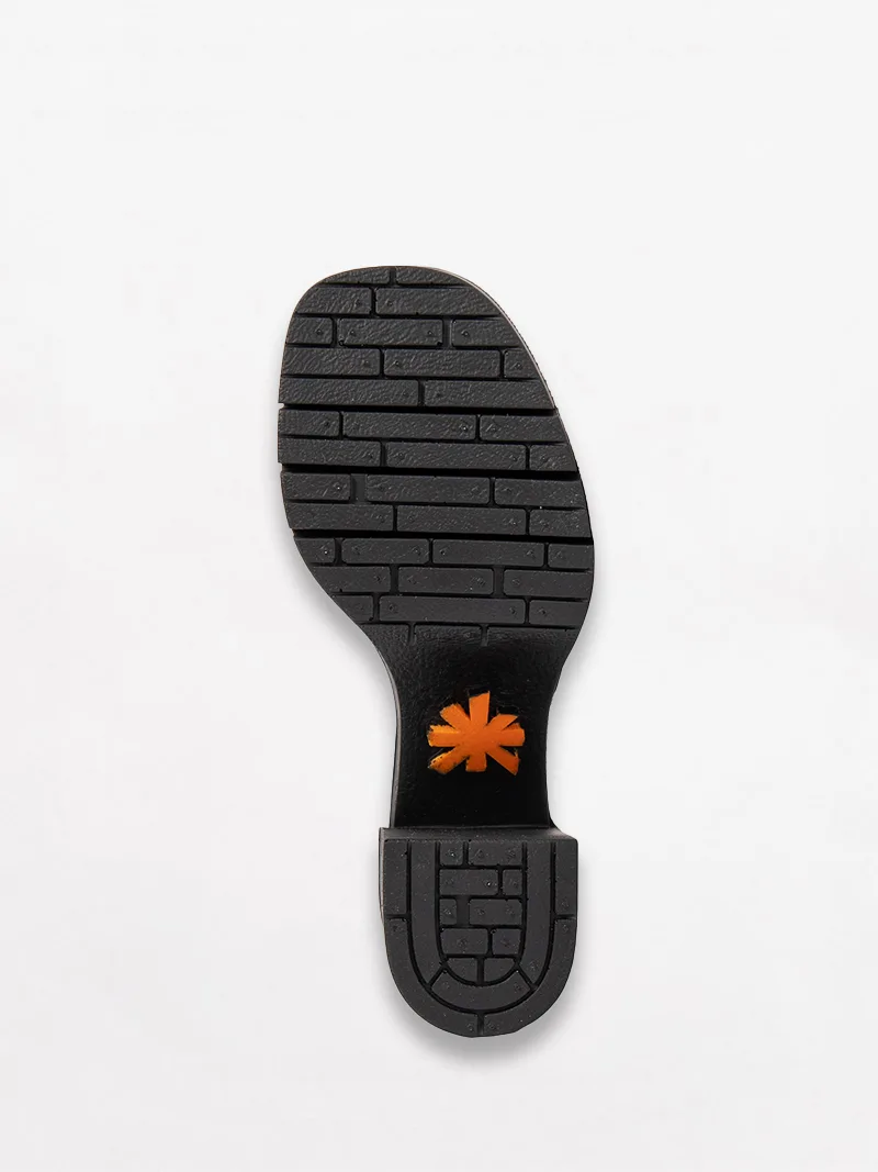 Eivissa 1990 slika 1